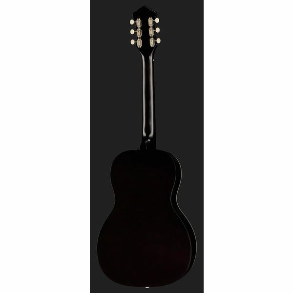 Recording King RPS-7-TS