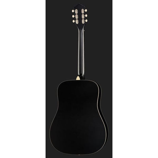 Recording King RDS-7-TS