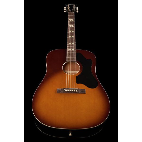 Recording King RDS-7-TS