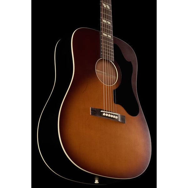 Recording King RDS-7-TS