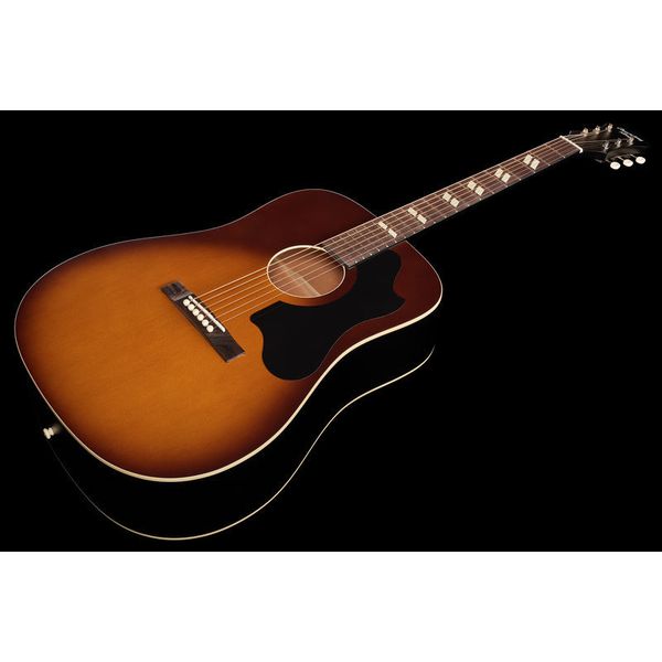 Recording King RDS-7-TS