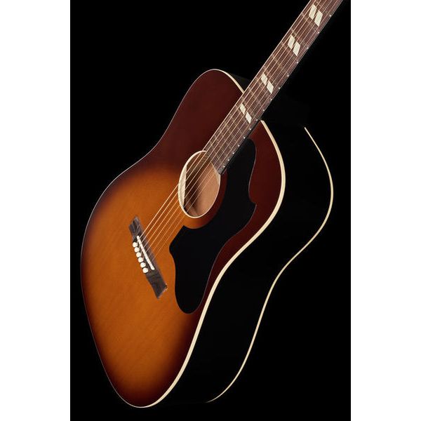 Recording King RDS-7-TS