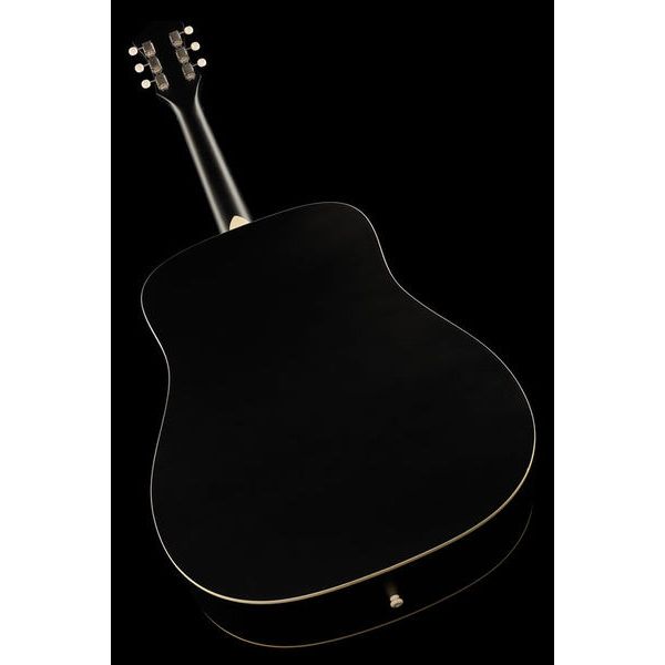 Recording King RDS-7-TS