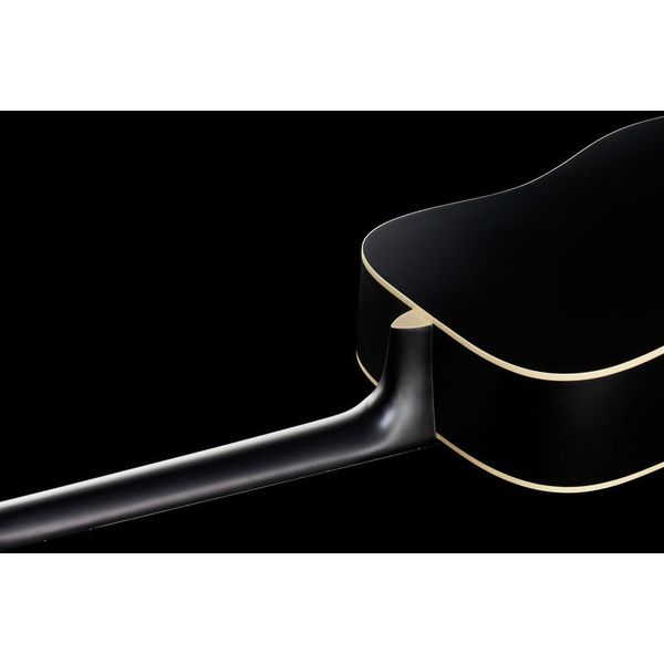 Recording King RDS-7-TS