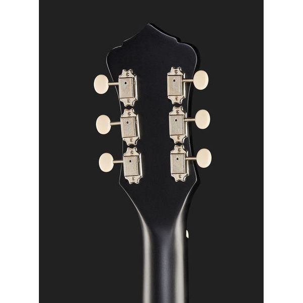 Recording King RDS-7-TS