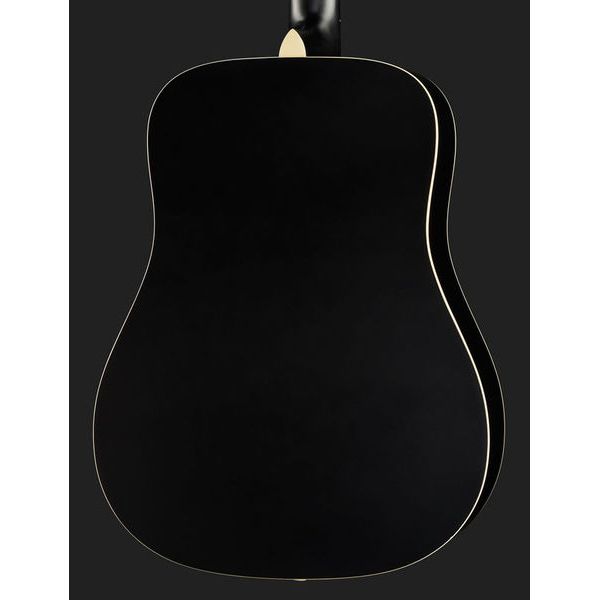 Recording King RDS-7-TS