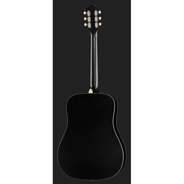 Recording King RDS-9-TS