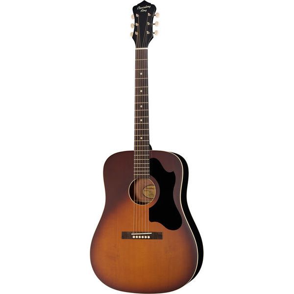 Recording King RDS-9-TS