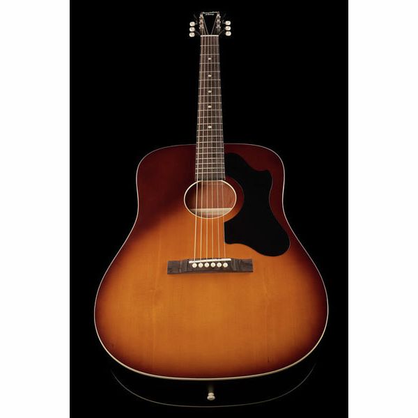 Recording King RDS-9-TS