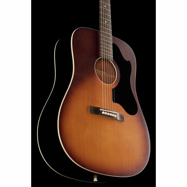 Recording King RDS-9-TS