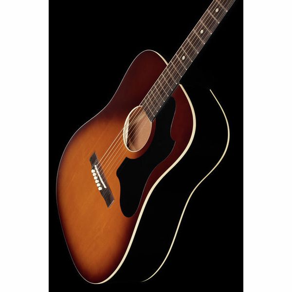 Recording King RDS-9-TS