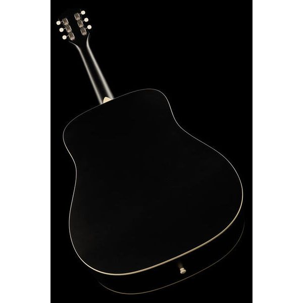 Recording King RDS-9-TS