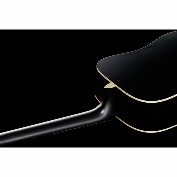 Recording King RDS-9-TS