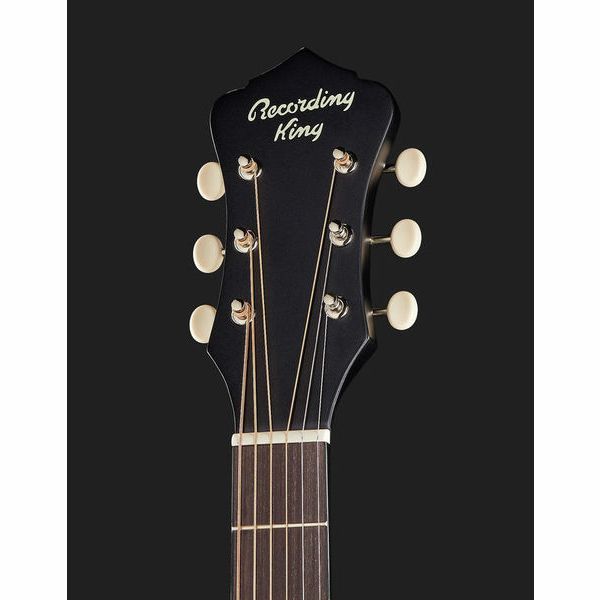 Recording King RDS-9-TS