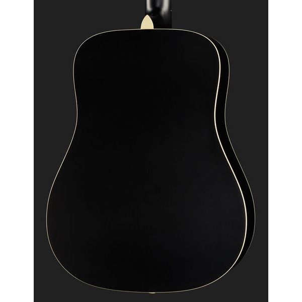 Recording King RDS-9-TS