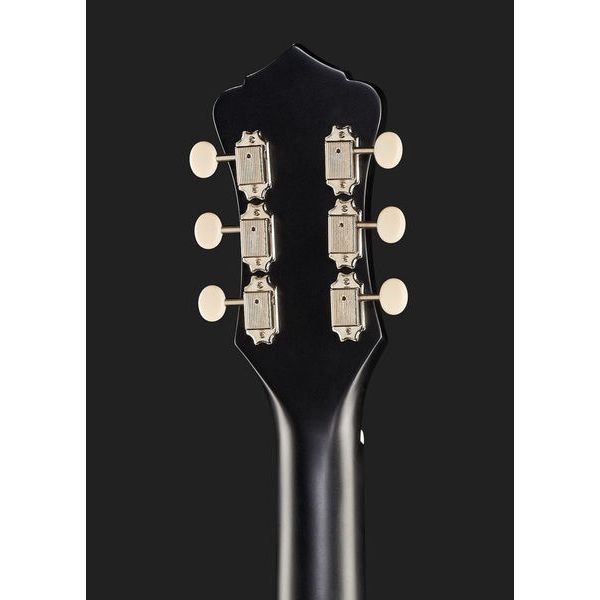 Recording King RDS-9-TS