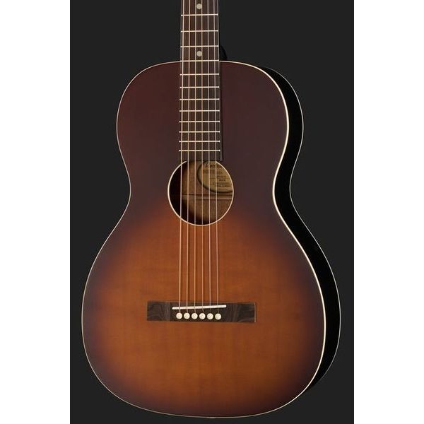Recording King RPS-9-TS