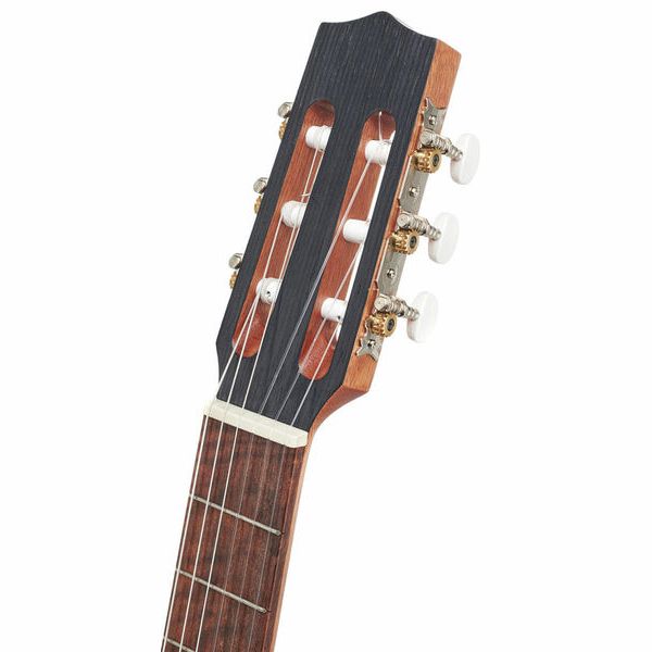 Thomann Lute Guitar Standard Cypress