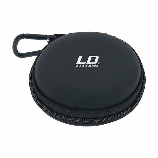 LD Systems IE Pocket