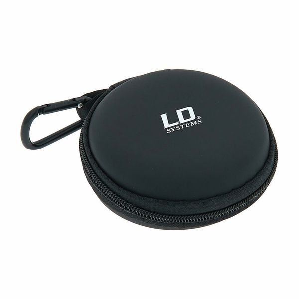 LD Systems IE Pocket