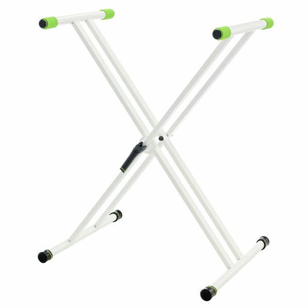 Gravity KSX 2 W Keyboard Stand