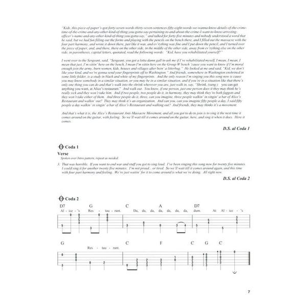 Hal Leonard First 50 Songs Fingerpicking