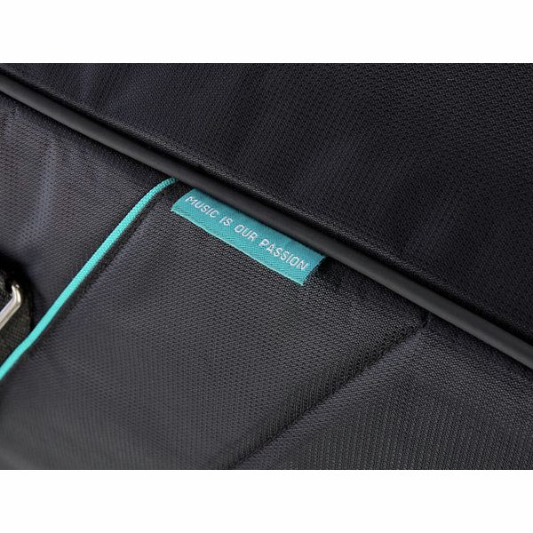 Thomann Voyager Keyboard Genos