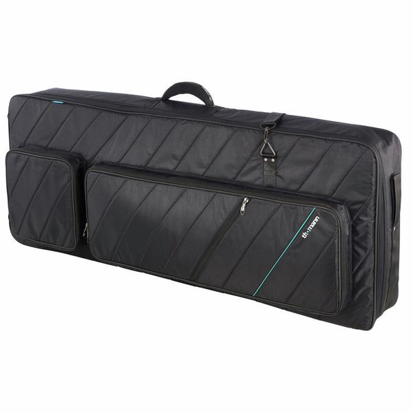 Thomann Voyager Keyboard Genos