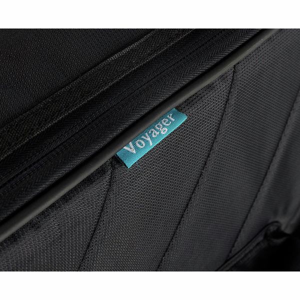 Thomann Voyager Keyboard Genos