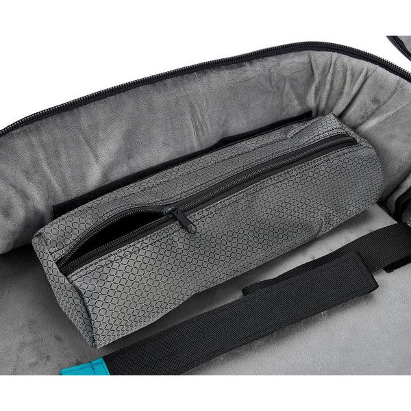 Thomann Voyager Keyboard Genos