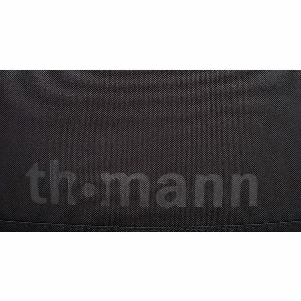 Thomann Cover Turbosound Milan M12