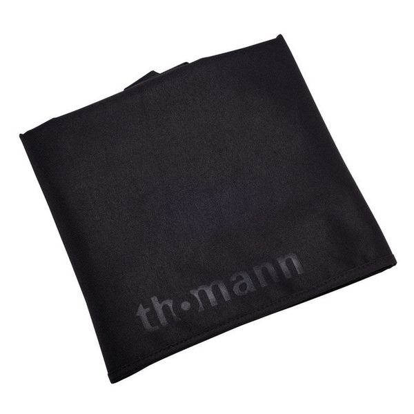 Thomann Cover Turbosound Milan M18B