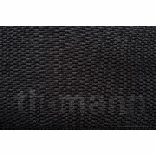 Thomann Cover Turbosound Milan M18B