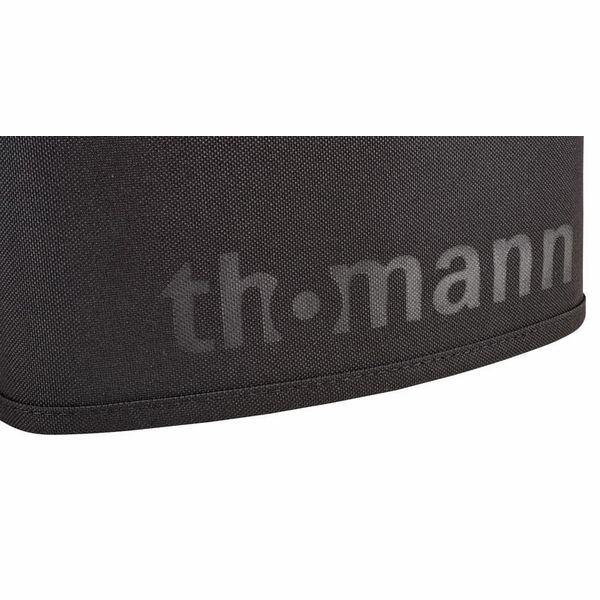 Thomann Cover dB Technologies B-Hype 8