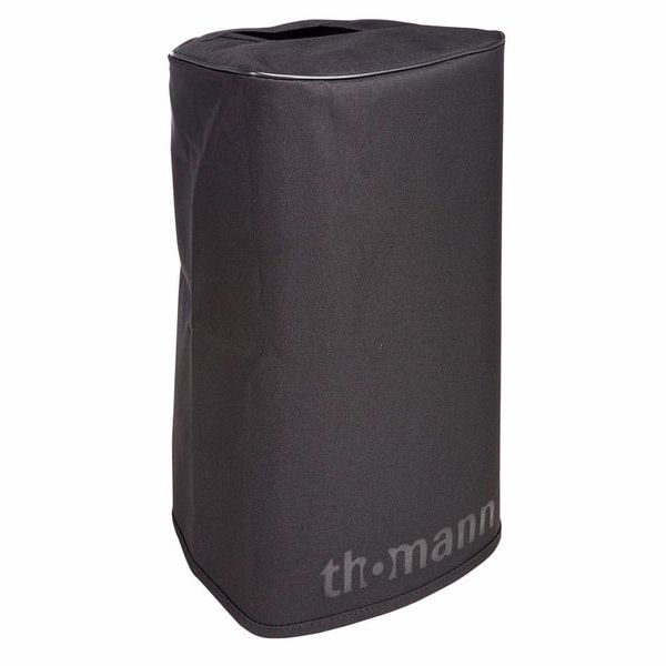 Thomann Cover dB Technologies B-Hype 8