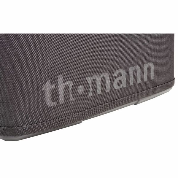 Thomann Cover dB Technologies B-Hype10