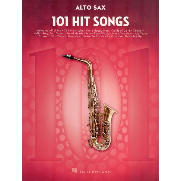 All Blues (Easy/Intermediate Level, Alto Sax) (Miles Davis) - Saxophone  Sheet Music
