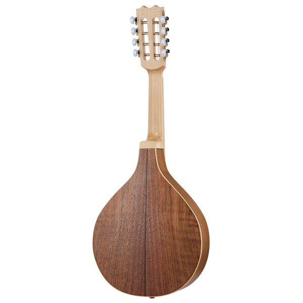 Thomann Artist Mandolin WLN