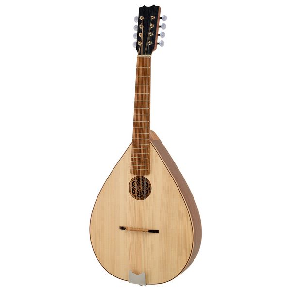 Thomann Artist Mandola WLN