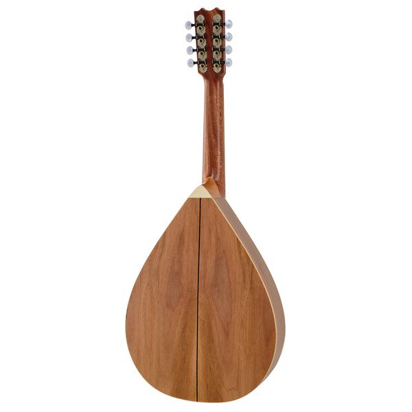 Thomann Artist Mandola WLN