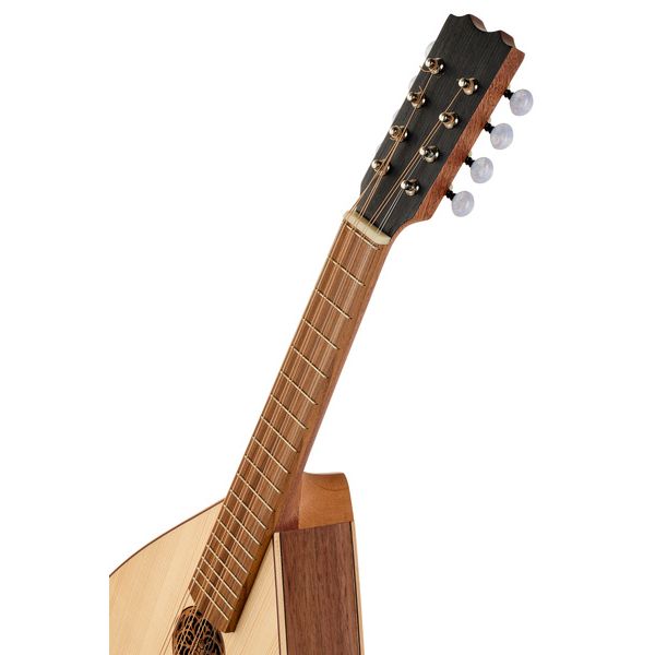 Thomann Artist Mandola WLN