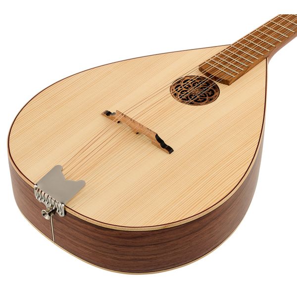 Thomann Artist Mandola WLN