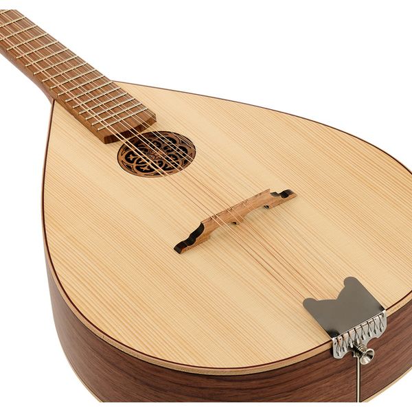 Thomann Artist Mandola WLN