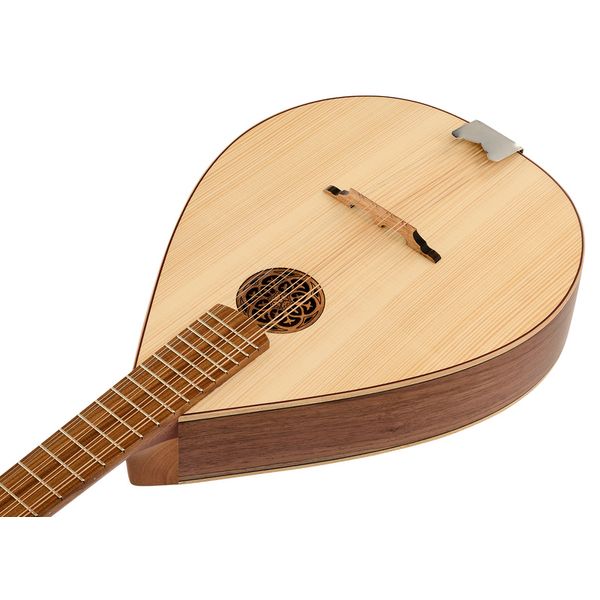 Thomann Artist Mandola WLN