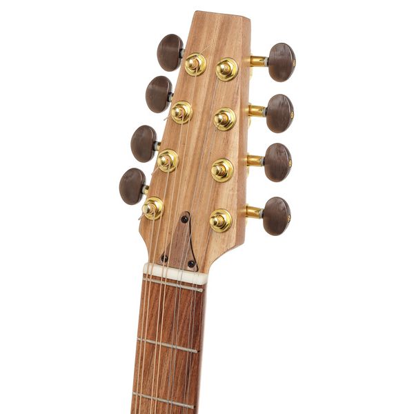 Thomann Artist Irish Bouzouki WLN