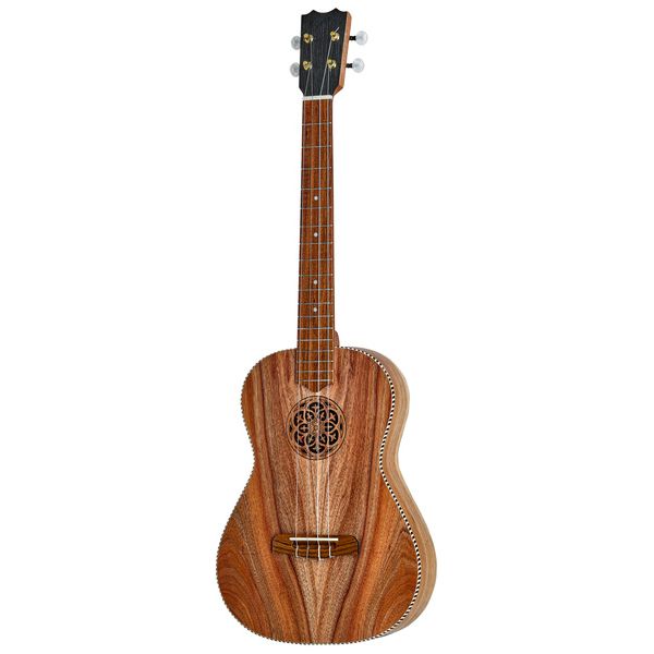 Thomann Artist Baritone Ukulele ACA