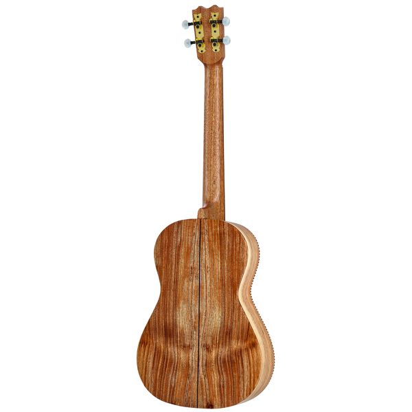 Thomann Artist Baritone Ukulele ACA