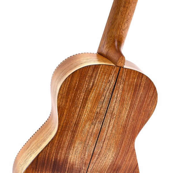 Thomann Artist Baritone Ukulele ACA