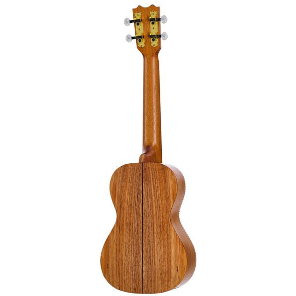 Thomann Artist Concert Ukulele ACA