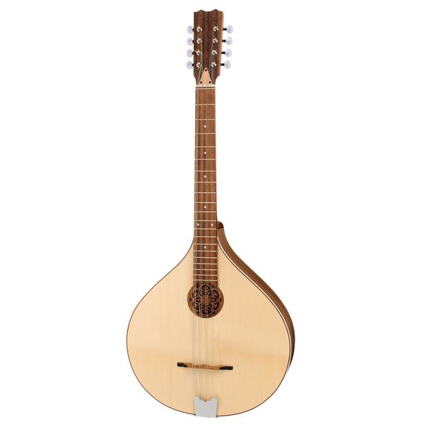 Thomann Artist Octave Mandolin WLN